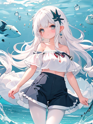 文创产品与远景